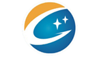 安捷康logo